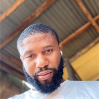 Abdullateef Saidu