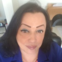 Blanca Ruiz