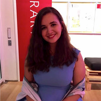 Laura Somberg-Hillman