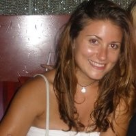 Kaitlyn M. Giordano