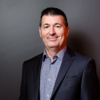 Steve Tucker