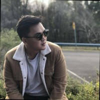 Minh Truong