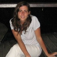 Carolina Saleg