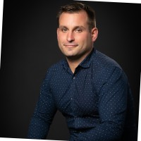 Laurent Lembeye