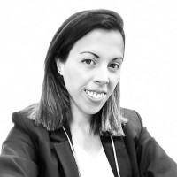 Gloria Cuenca López