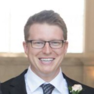 Jeffrey Sharp