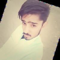 Anoop Singh