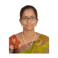 Vijaya Lakshmi