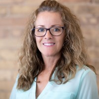 Wendy Schulz