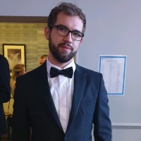 Zoltan Polyak