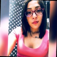 Yatzil Martínez López