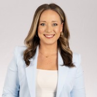 Remi Monaghan