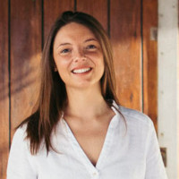 Ana Rodriguez Acosta