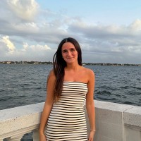 Madison Ingrassano