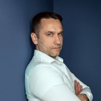 David Šauer
