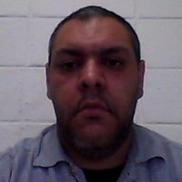 Fernando Soares