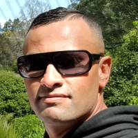 James Gillies
