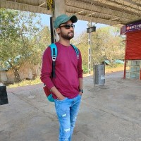 Md Shahid