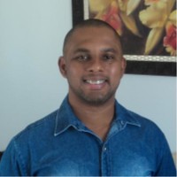 Wanderson Alves