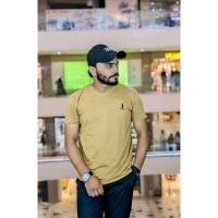 Muhammad Faizan