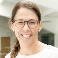 Delphine Roulet Schwab