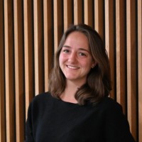 Corinna Joanne Diestel