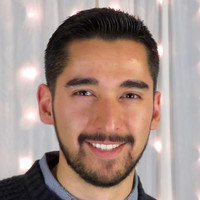 Ruben-Ithiel Casas
