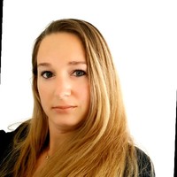 Fanny Kaper