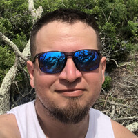 Josh Rollins
