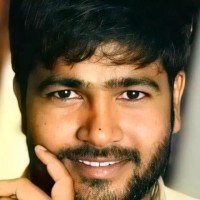 Kumar Boda