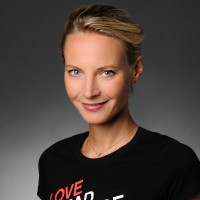 Simone Sommer