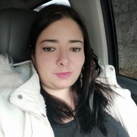 Patricia Nogueira