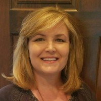 Cheryl Peeples