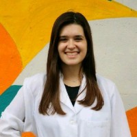 Giovanna Dotoli