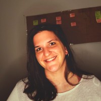 Glòria Solé Blasi