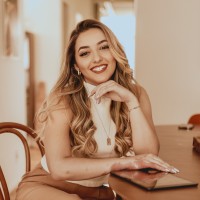 Milena Camila