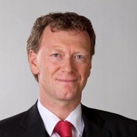 Alexander Riesemann