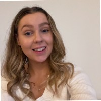 Alina Edvinsson