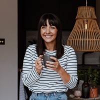 Ali Lovett