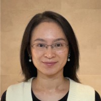 Xuan Zhang