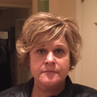 Kimberly Whitcomb