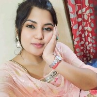 Suman Paswan