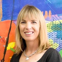 Philippa Lynch
