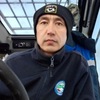 Timur Tuleugozhin