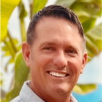 Curt Maxwell