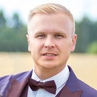 Jānis Lipiņš