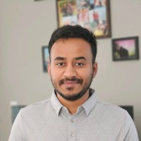 Japan Bhavsar