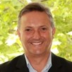 Wesley Inkster