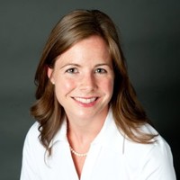 Taryn Stemler