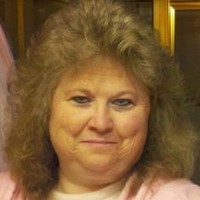 Beth Mayberry Leader